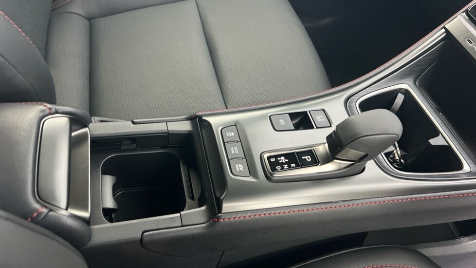 Used Lexus LBX 2025 for sale - 76393564: Photo 28