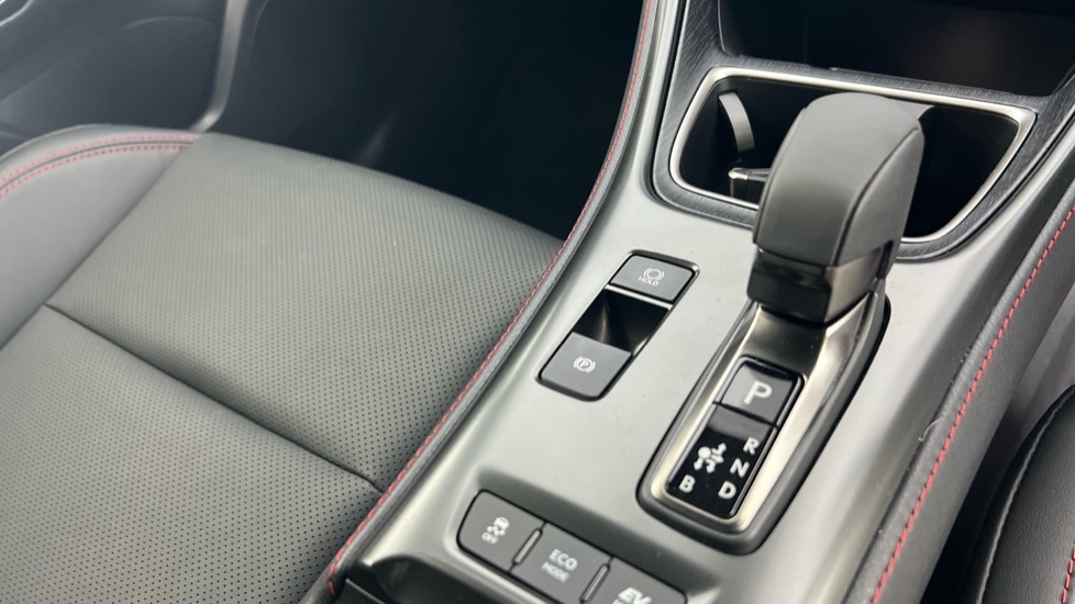 Used Lexus LBX 2025 for sale - 76393564: Photo 29