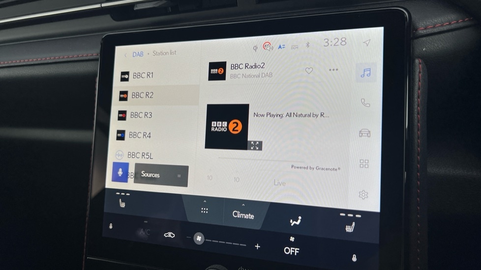 Used Lexus LBX 2025 for sale - 76393564: Photo 33