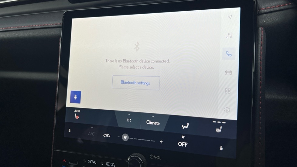 Used Lexus LBX 2025 for sale - 76393564: Photo 34