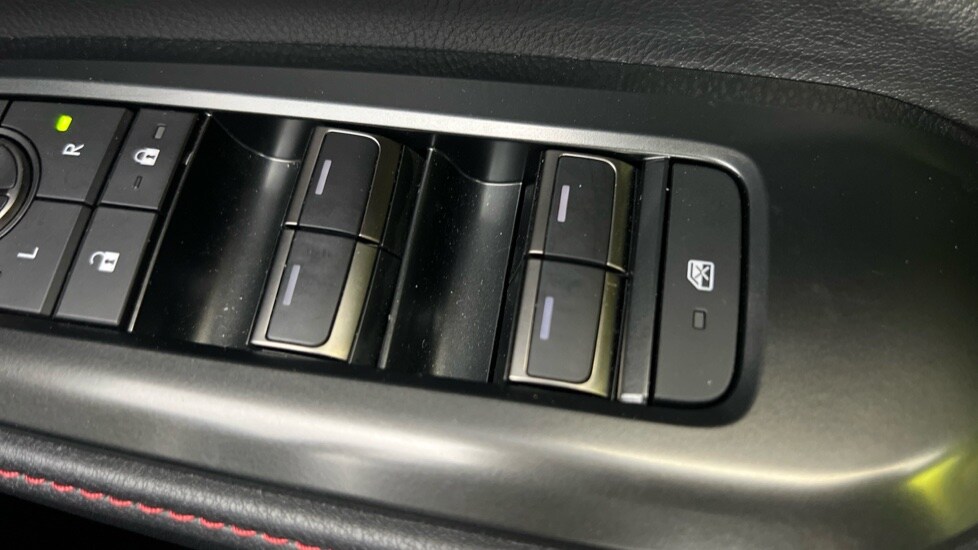 Used Lexus LBX 2025 for sale - 76393564: Photo 38