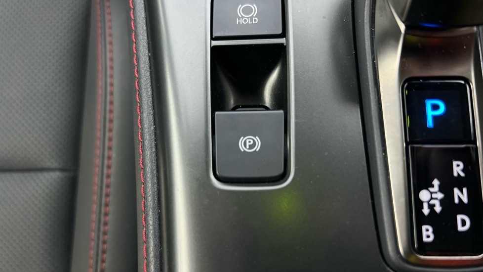 Used Lexus LBX 2025 for sale - 76393564: Photo 39