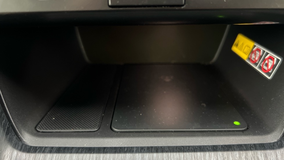 Used Lexus LBX 2025 for sale - 76393564: Photo 40