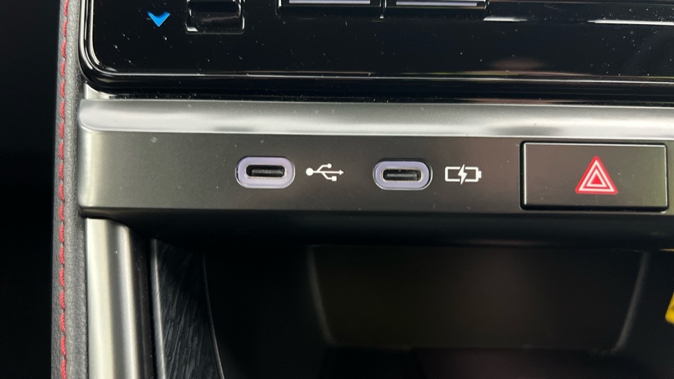 Used Lexus LBX 2025 for sale - 76393564: Photo 41