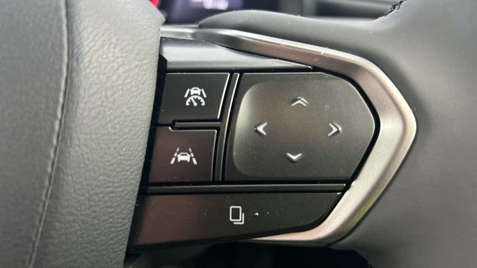 Used Lexus LBX 2025 for sale - 76393564: Photo 42