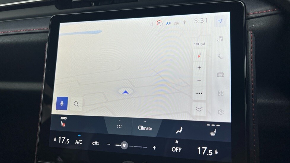 Used Lexus LBX 2025 for sale - 76393564: Photo 44