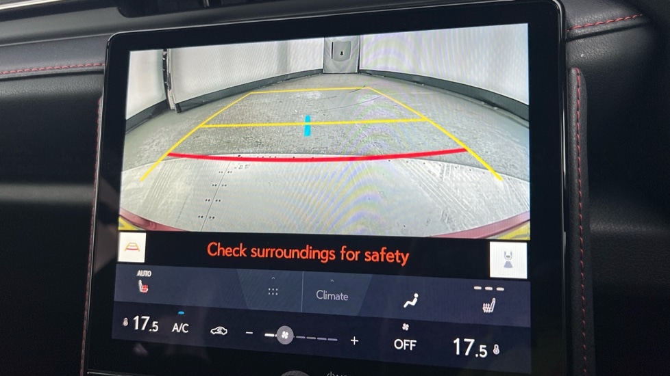 Used Lexus LBX 2025 for sale - 76393564: Photo 45