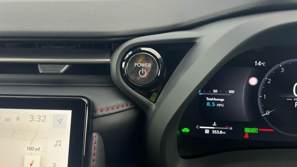 Used Lexus LBX 2025 for sale - 76393564: Photo 46