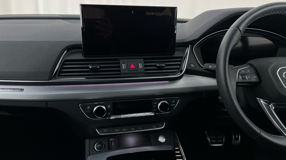 Used Audi Q5 2024 for sale - 76796267: Photo 13