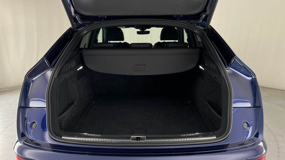 Used Audi Q5 2024 for sale - 76796267: Photo 18