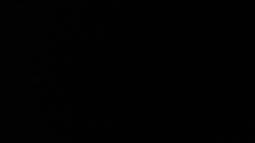 Used Audi Q5 2024 for sale - 76796267: Photo 24