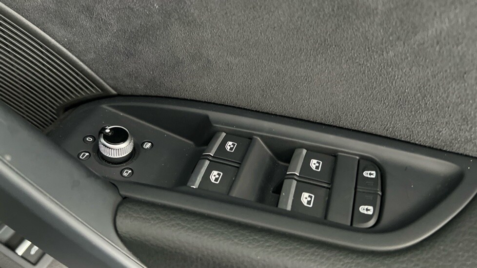 Used Audi Q5 2024 for sale - 76796267: Photo 27