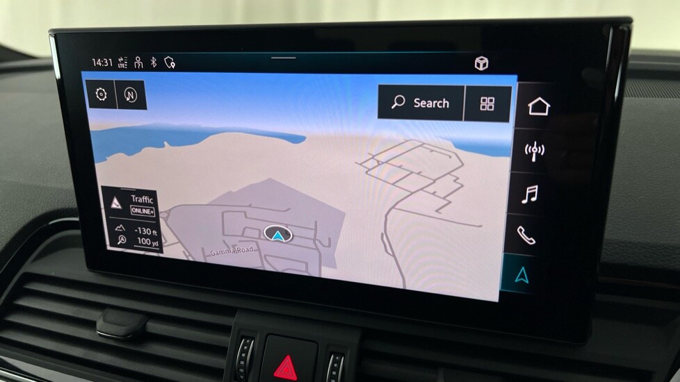 Used Audi Q5 2024 for sale - 76796267: Photo 33