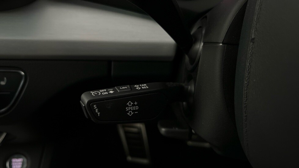 Used Audi Q5 2024 for sale - 76796267: Photo 35