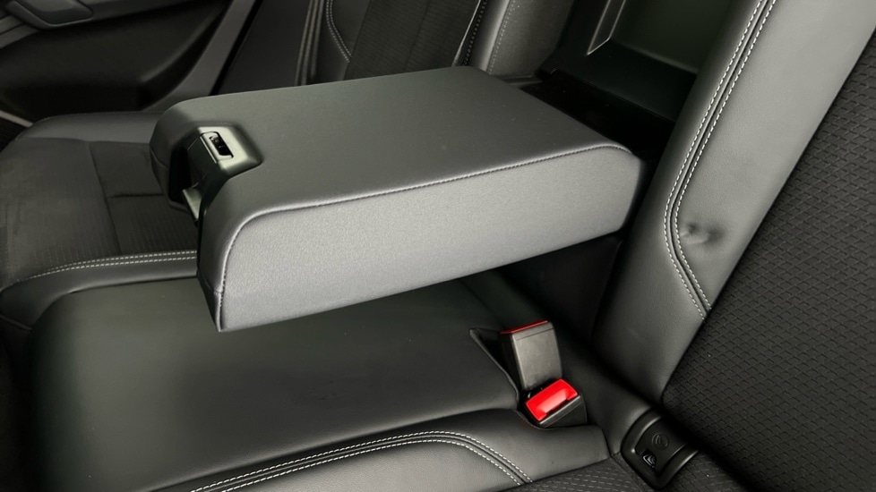 Used Audi Q5 2024 for sale - 76796267: Photo 41