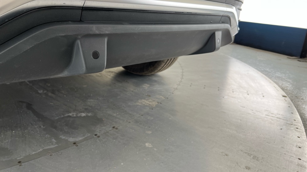 Used Audi Q5 2024 for sale - 76796267: Photo 42