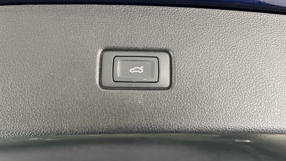 Used Audi Q5 2024 for sale - 76796267: Photo 43