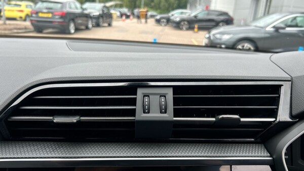 Used Audi Q3 2024 for sale - 75438516: Photo 16