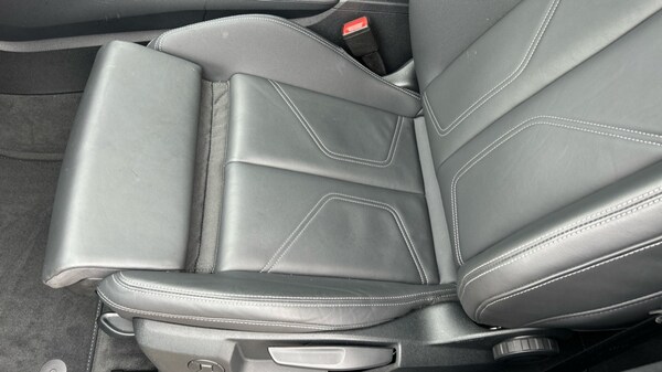 Used Audi Q3 2024 for sale - 75438516: Photo 29