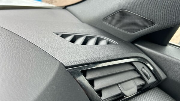 Used Audi Q3 2024 for sale - 75438516: Photo 32
