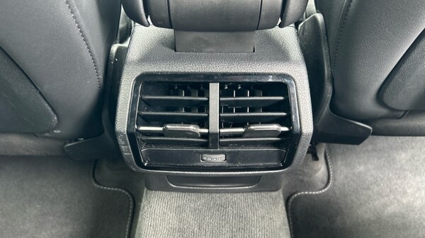 Used Audi Q3 2024 for sale - 75438516: Photo 37