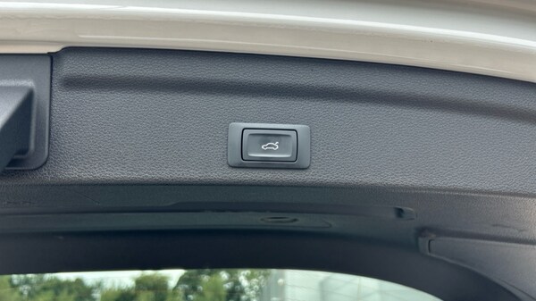Used Audi Q3 2024 for sale - 75438516: Photo 42