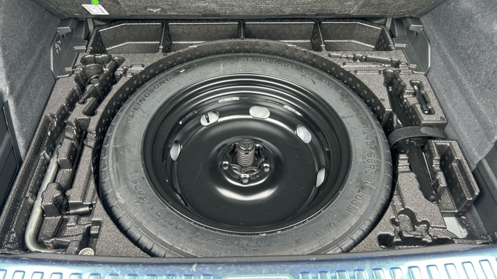 Vehicle 43