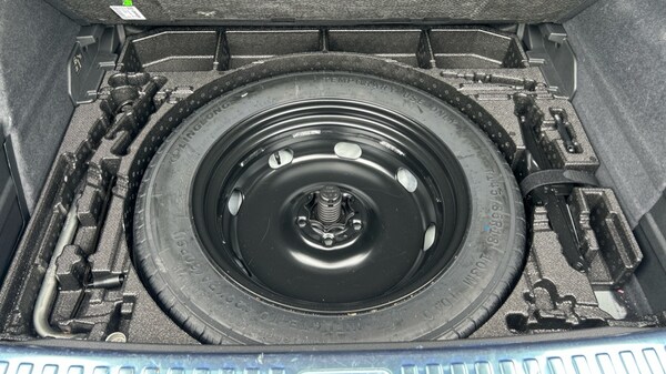 Used Audi Q3 2024 for sale - 75438516: Photo 43