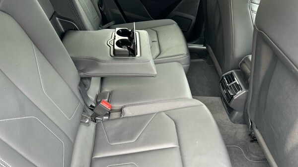 Used Audi Q3 2024 for sale - 75438516: Photo 44