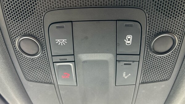 Used Audi Q3 2024 for sale - 75438516: Photo 46