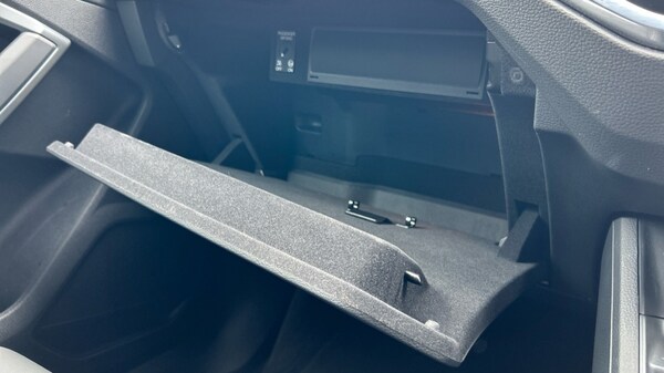 Used Audi Q3 2024 for sale - 75438516: Photo 48