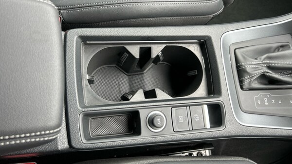 Used Audi Q3 2024 for sale - 75438516: Photo 54