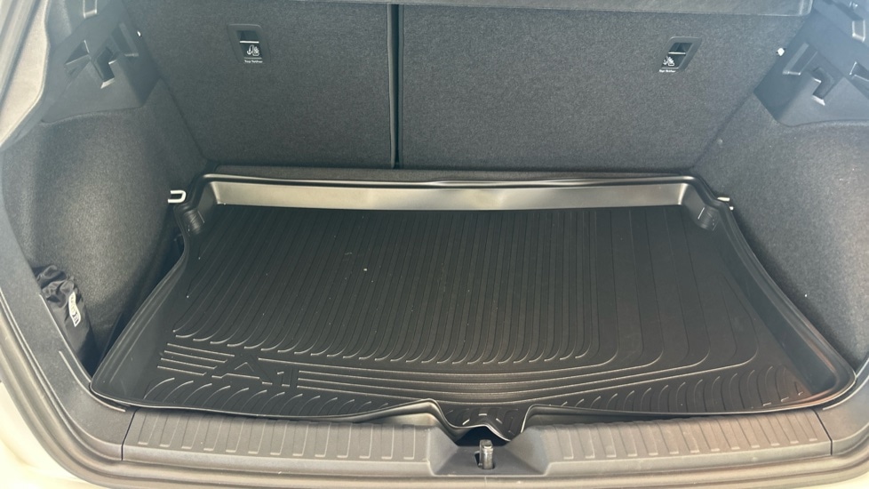 Used Audi A1 2025 for sale - 76539860: Photo 18