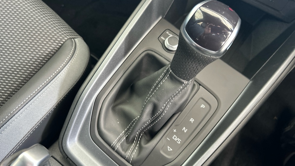 Used Audi A1 2025 for sale - 76539860: Photo 19