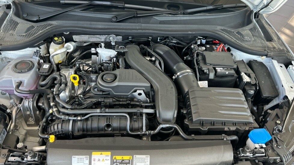 Used Audi A1 2025 for sale - 76539860: Photo 20