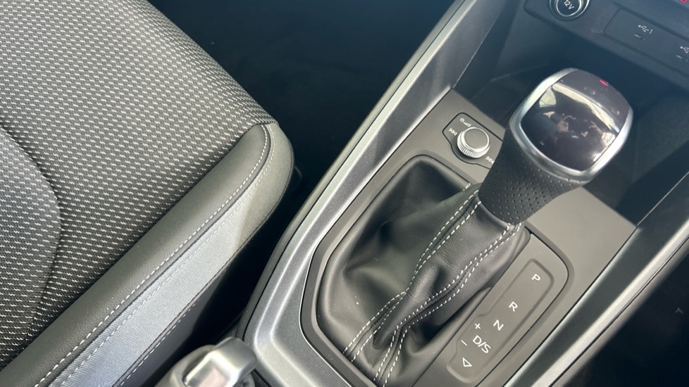 Used Audi A1 2025 for sale - 76539860: Photo 26