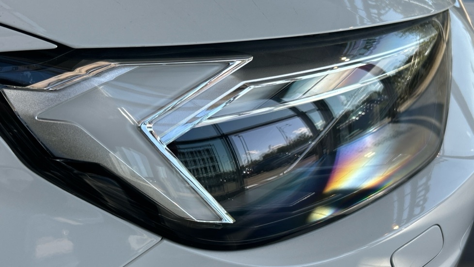 Used Audi A1 2025 for sale - 76539860: Photo 34