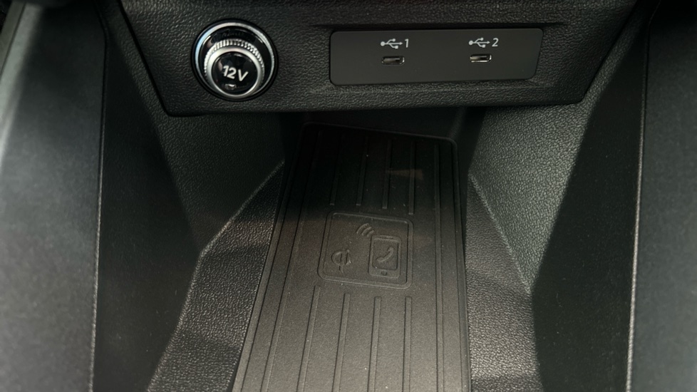 Used Audi A1 2025 for sale - 76539860: Photo 43