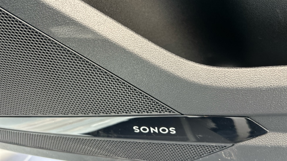 Used Audi A1 2025 for sale - 76539860: Photo 52