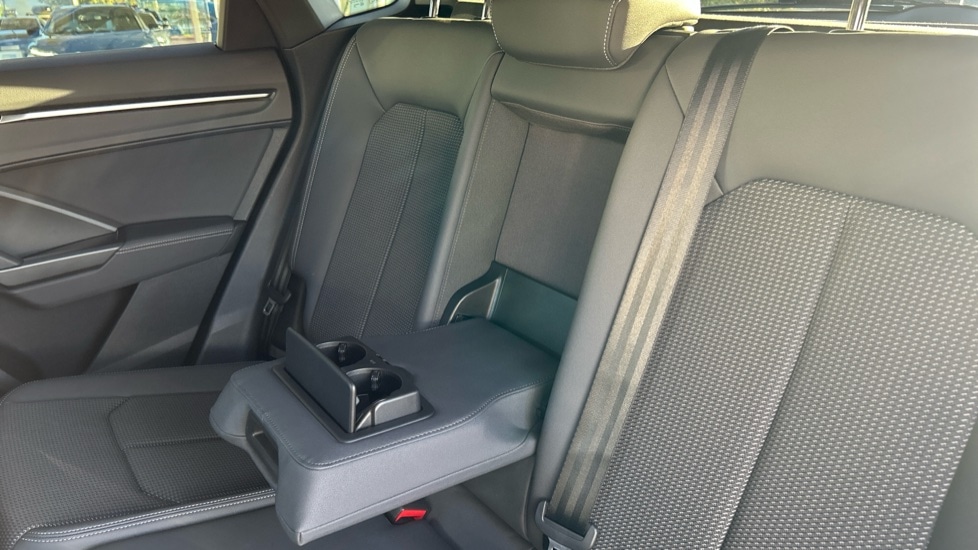 Used Audi Q3 2023 for sale - 76321866: Photo 15