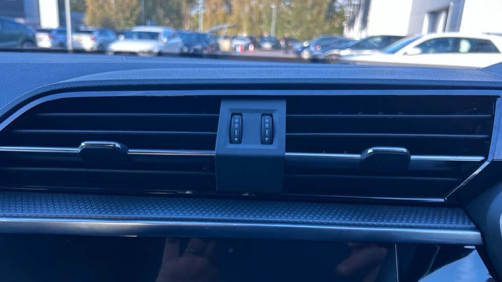Used Audi Q3 2023 for sale - 76321866: Photo 16
