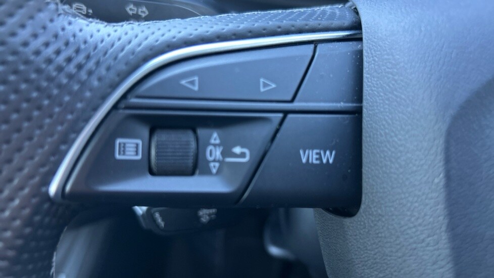 Used Audi Q3 2023 for sale - 76321866: Photo 24
