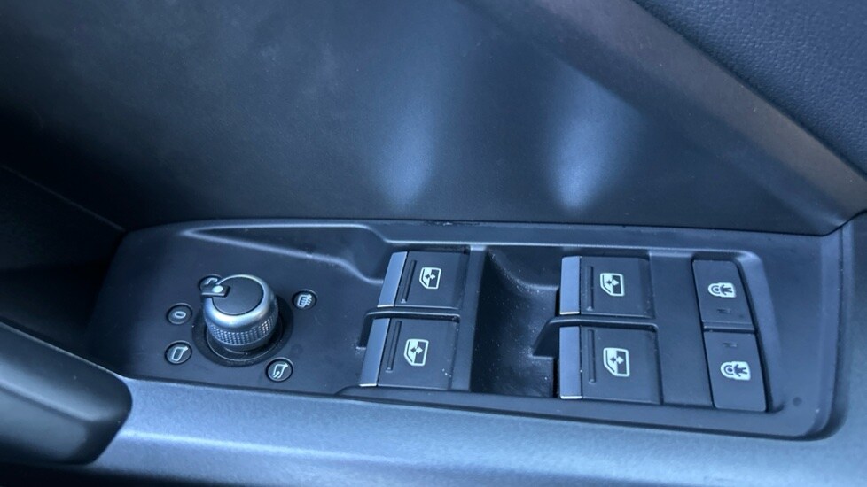 Used Audi Q3 2023 for sale - 76321866: Photo 28