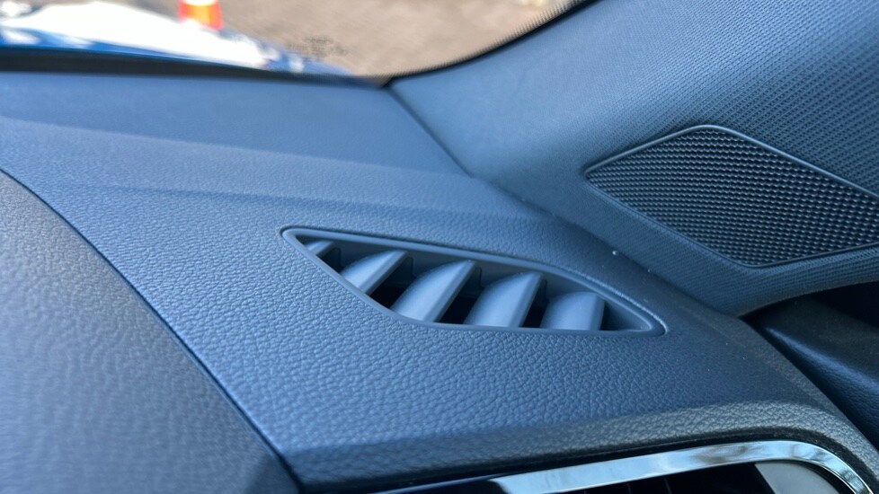 Used Audi Q3 2023 for sale - 76321866: Photo 32