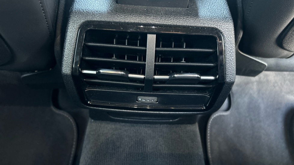 Used Audi Q3 2023 for sale - 76321866: Photo 37