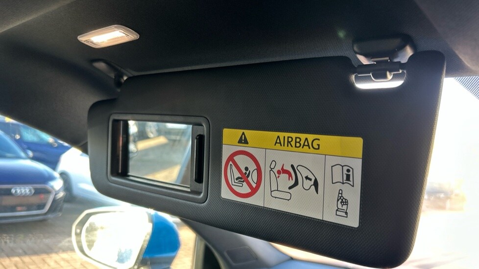 Used Audi Q3 2023 for sale - 76321866: Photo 44