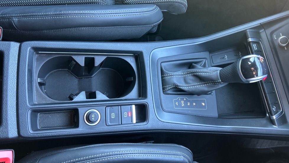 Used Audi Q3 2023 for sale - 76321866: Photo 45