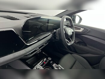 Used Audi A5 2025 for sale - 76738041: Photo