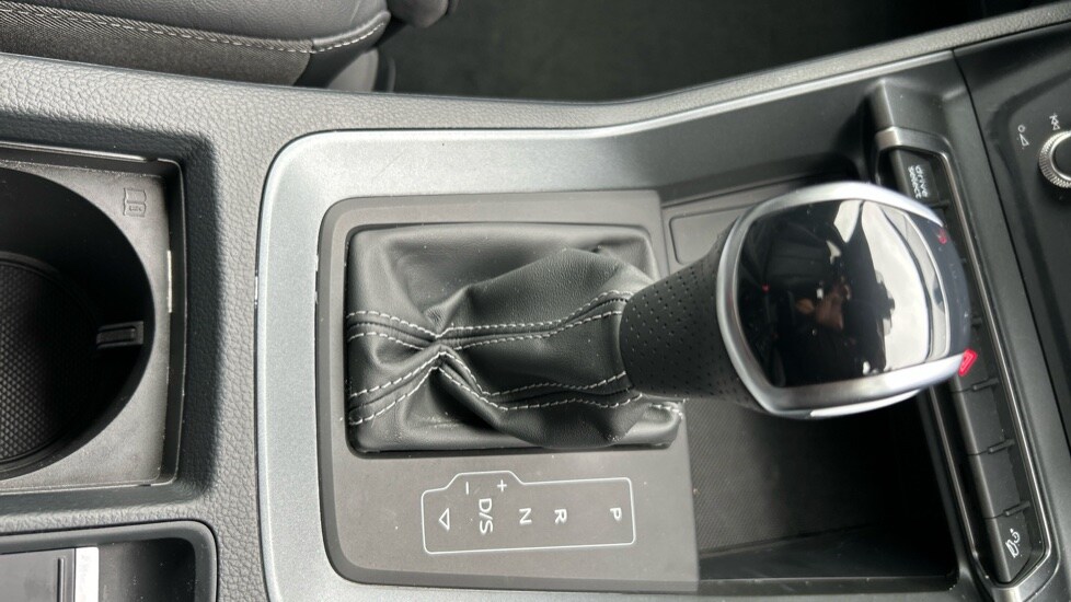 Used Audi Q3 2024 for sale - 76977704: Photo 27