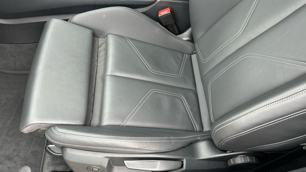 Used Audi Q3 2024 for sale - 76977704: Photo 29